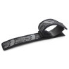 Generique Kit Bondage Sensuel